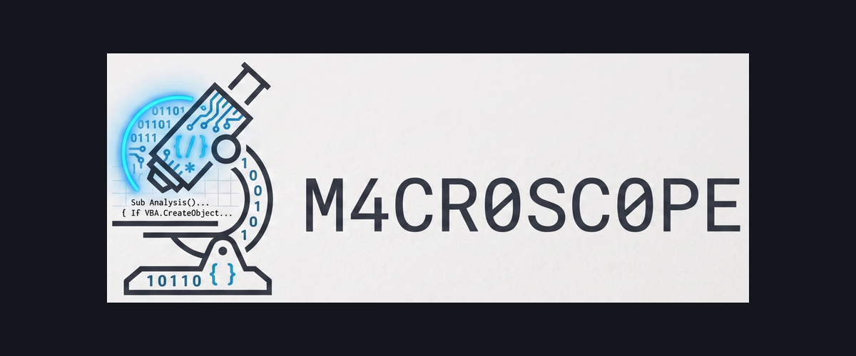 M4CR0SC0PE