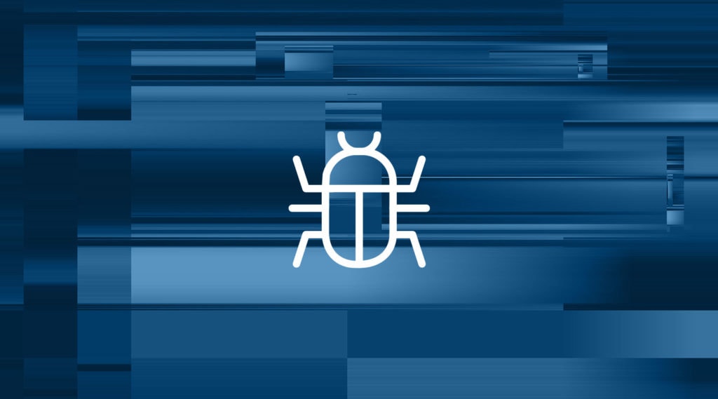 Malware Analysis